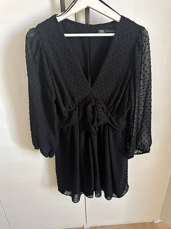 Zara Tute: Zara Jumpsuit – Nuovo (secondo la descrizione) da Zürich venduto da nik_tw2j 1