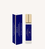 11ml travel ExdP Vanille Supermassive —Les Eaux Primordiales