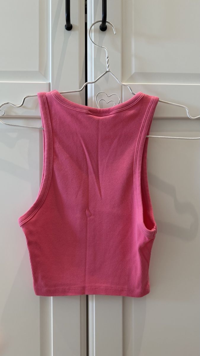 Zara Top: ZARA Top Gr. M - neuwertig – Nuovo (secondo la descrizione) da Weiningen ZH venduto da Jeolina 1