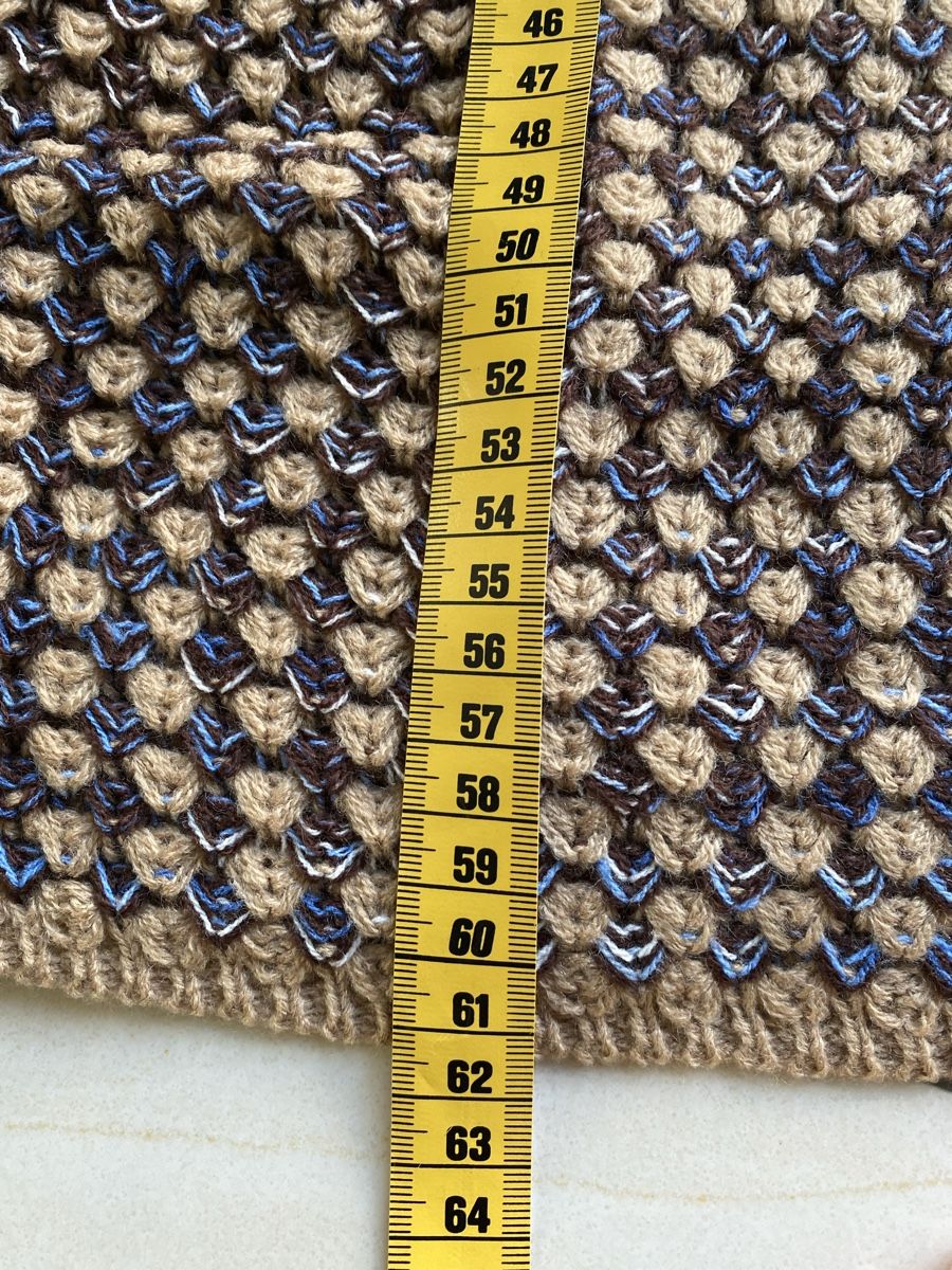 Maglioni & Felpe: Pullover, NEU, 40/42 XL – Nuovo e nell'imballaggio originale da Eiken venduto da jessycat01 4