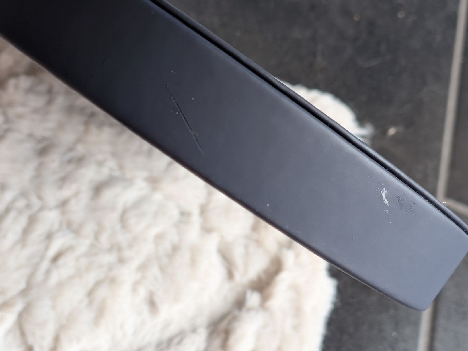 Dyson Asciugacapelli: Dyson Airwrap Multi Styler  – Usato da Collombey venduto da selbuchs 4
