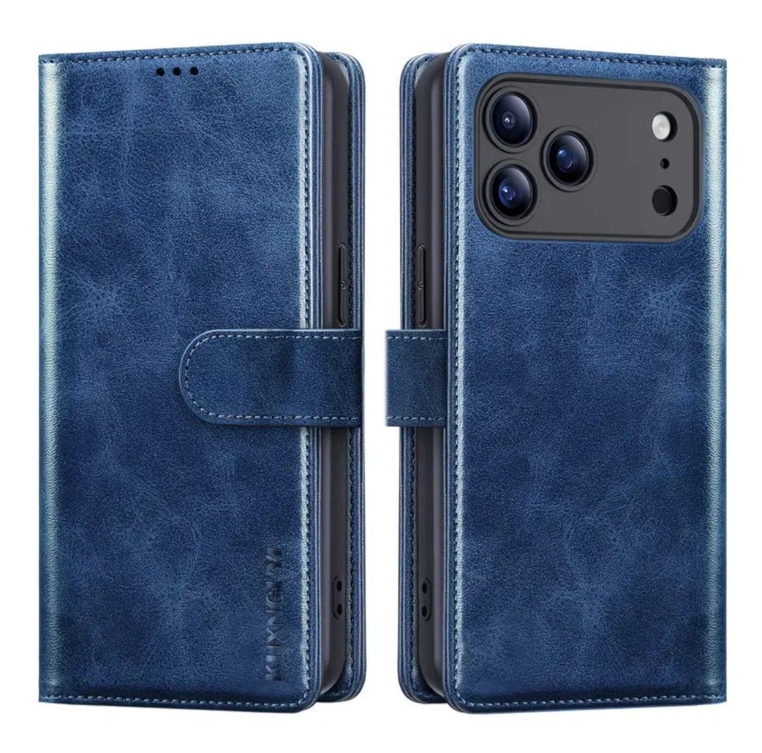 Apple Cover & Protezioni schermo: Hülle für iPhone 18 Pro Max – Nuovo e nell'imballaggio originale da Einsiedeln venduto da Acodi3004