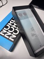 ONEPLUS NORD 4