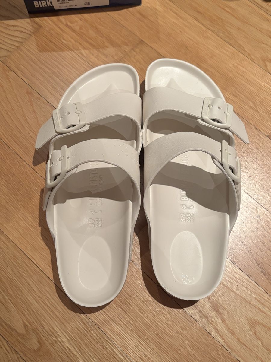 Birkenstock Scarpe da donna: Birkenstock 39 – Usato da Schenkon venduto da Crikrys 1
