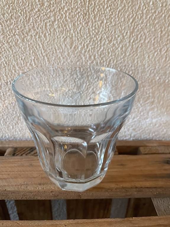 Gläser: Trinkgläser – Gebraucht aus Davos Platz von Dan_6vsf 1