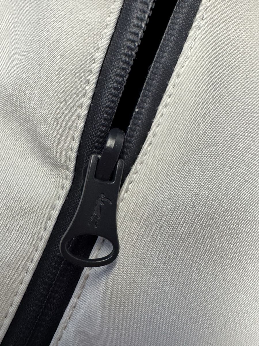 Boxeur Des Rues Jacken: Veste réversible Boxeur des Rues taille L – Neu (gemäss Beschreibung) aus Vicques von JU_2824 5
