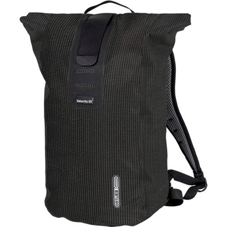 Rucksack Ortlieb Velocity 23L black