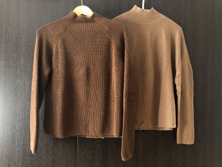 Marc o’Polo Pullis