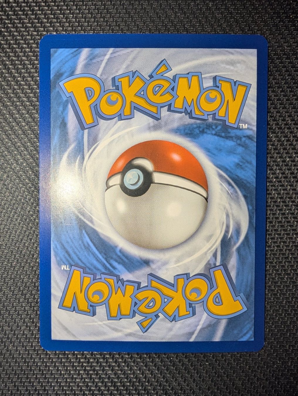 Pokémon Carte collezionabili: Tinkatuff 217/193 - Paldea Evolved (EN) – Nuovo (secondo la descrizione) da Schwyz venduto da Gojira666 1