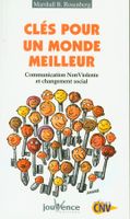 Clés pour un monde meilleur