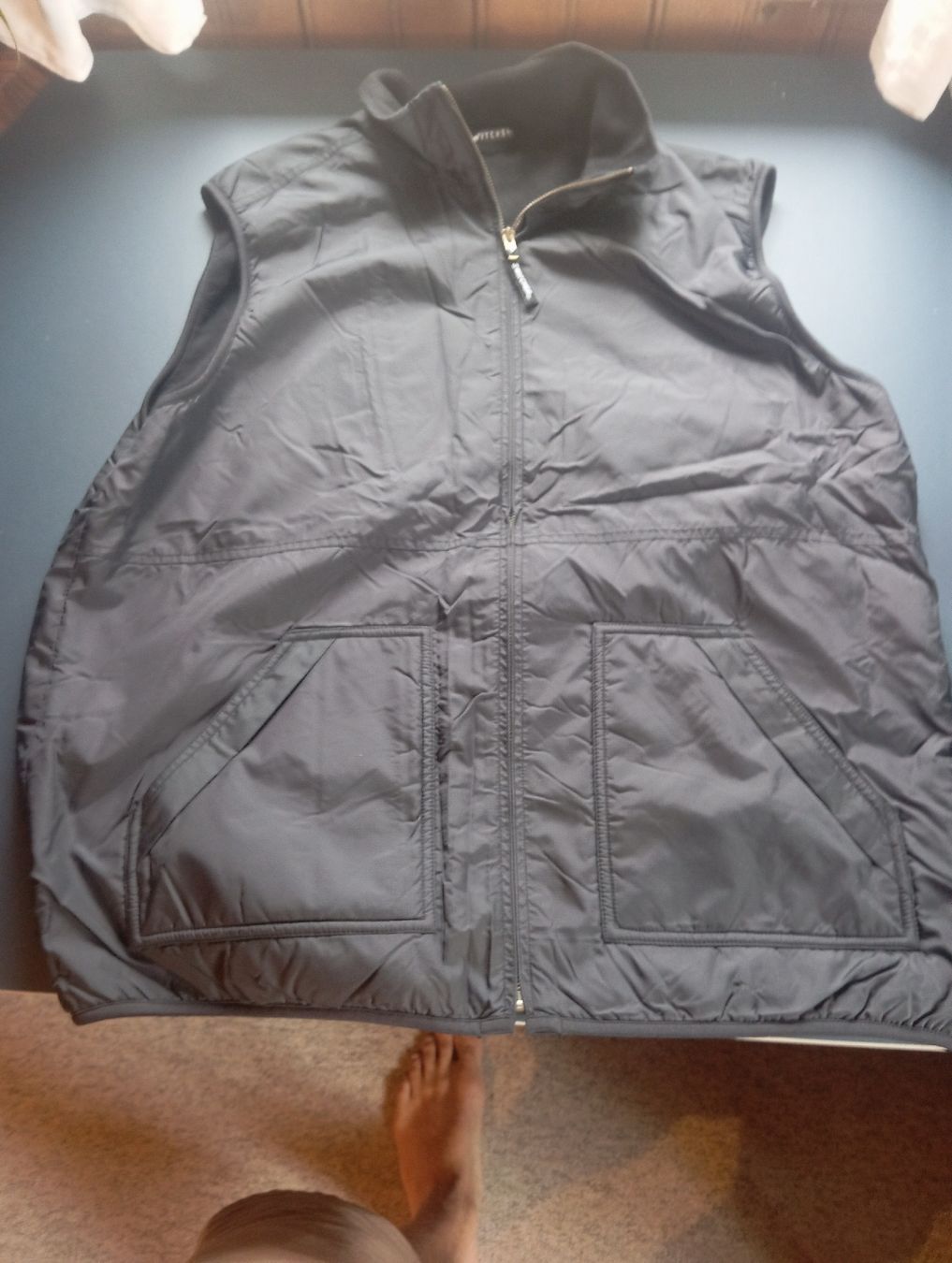 Gilet & Giacche: veste, gilet 3 stk. xl  – Usato da Sagogn venduto da ThatsIit