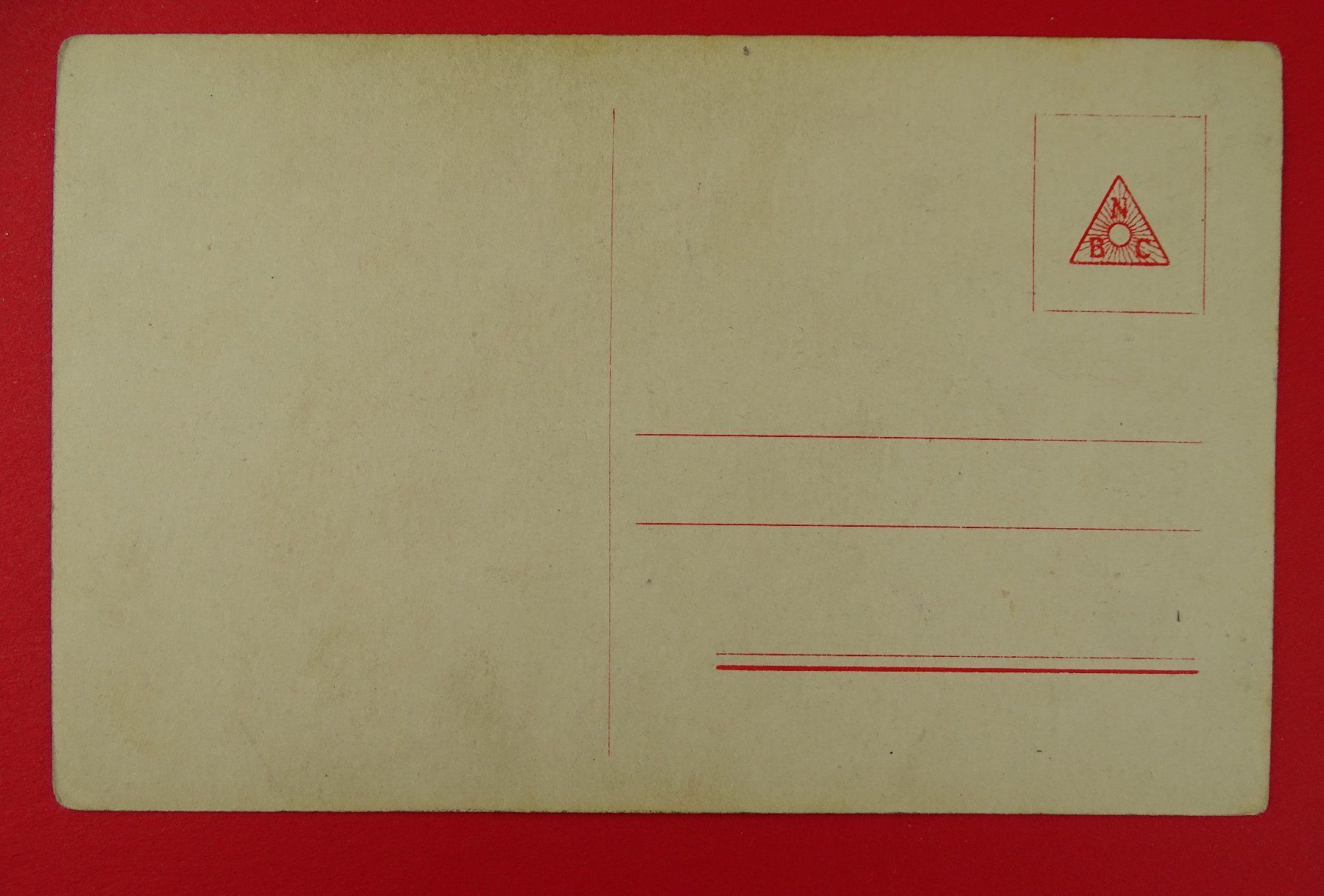 Cartoline postali: EROTIK AKT, LEBENDER MARMOR, UM 1910 – Usato da Grüningen venduto da Kartenlaube 1