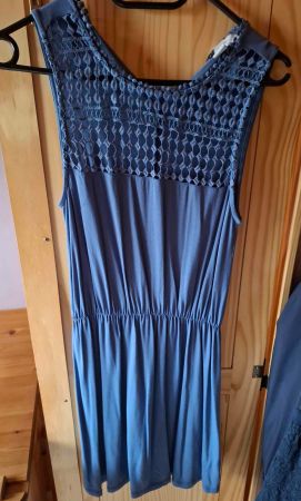 Robe AMISU