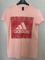 Adidas Shirt