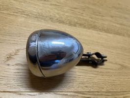Dyno Frontlampe Vintage