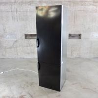 Hochwertiger V-ZUG Prestige Einbaukühlschrank