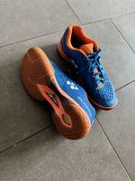 Yonex eclipsion x