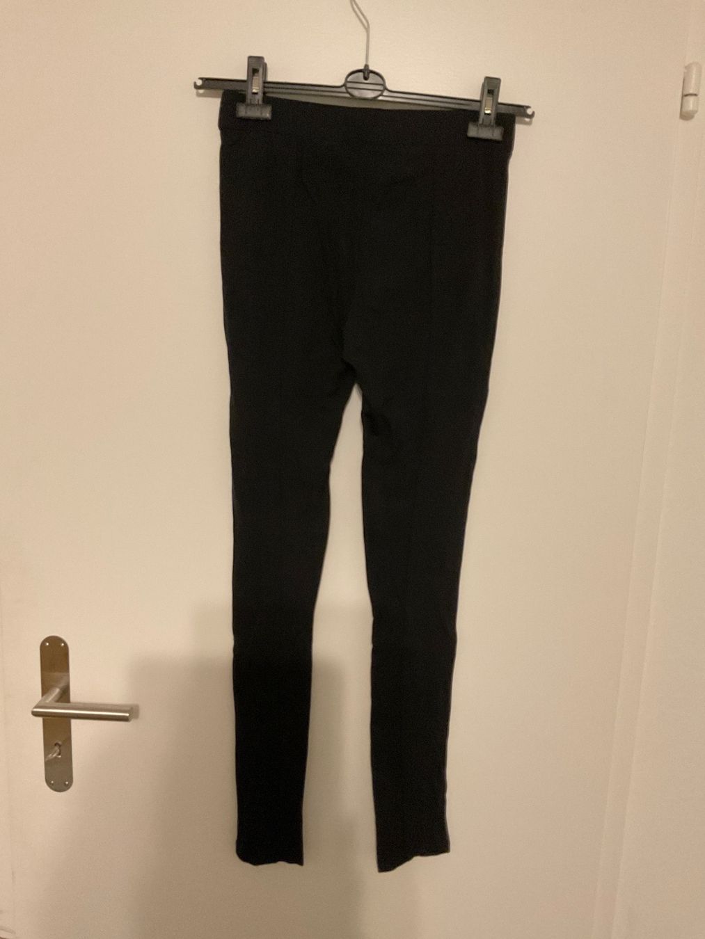 Leggings: Leggins – Usato da Dübendorf venduto da an_nk8z 1