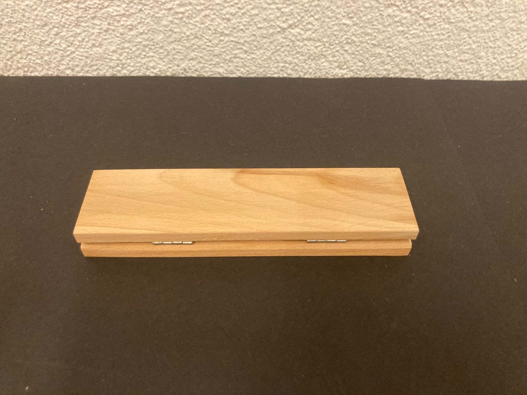 Stylos & Marker: Schreibset " Kanada " in Holzschatulle – Neuf avec emballage d'origine à Neuenhof par jorogo 1