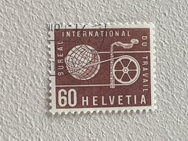 Schweiz Briefmarken ab 1.95 CHF (Gratis-Versand)