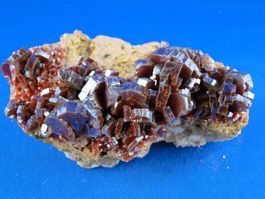 Vanadinit