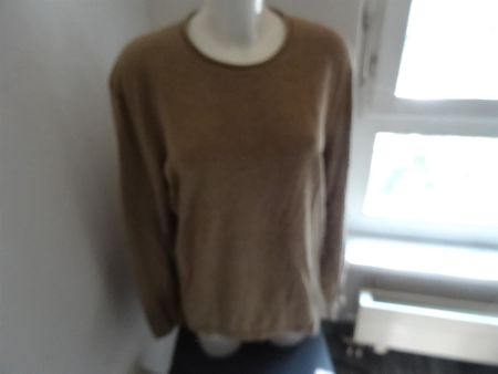 Gap Herren - Pullover Grösse L