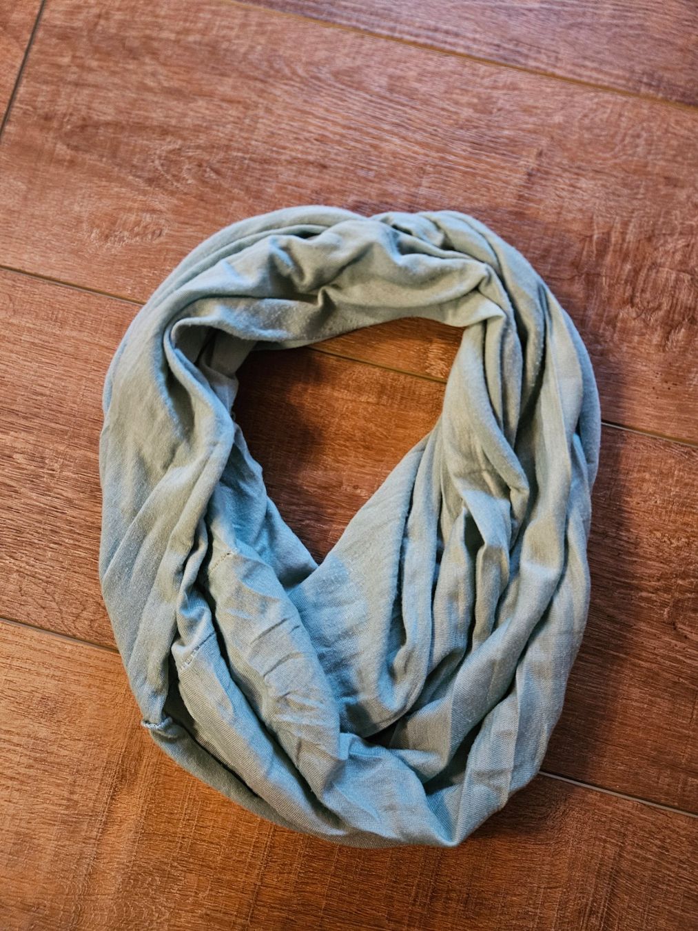 Foulard & Sciarpe: Schal – Usato da Grindelwald venduto da Salii
