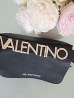 Sac Valentino noir en bon état
