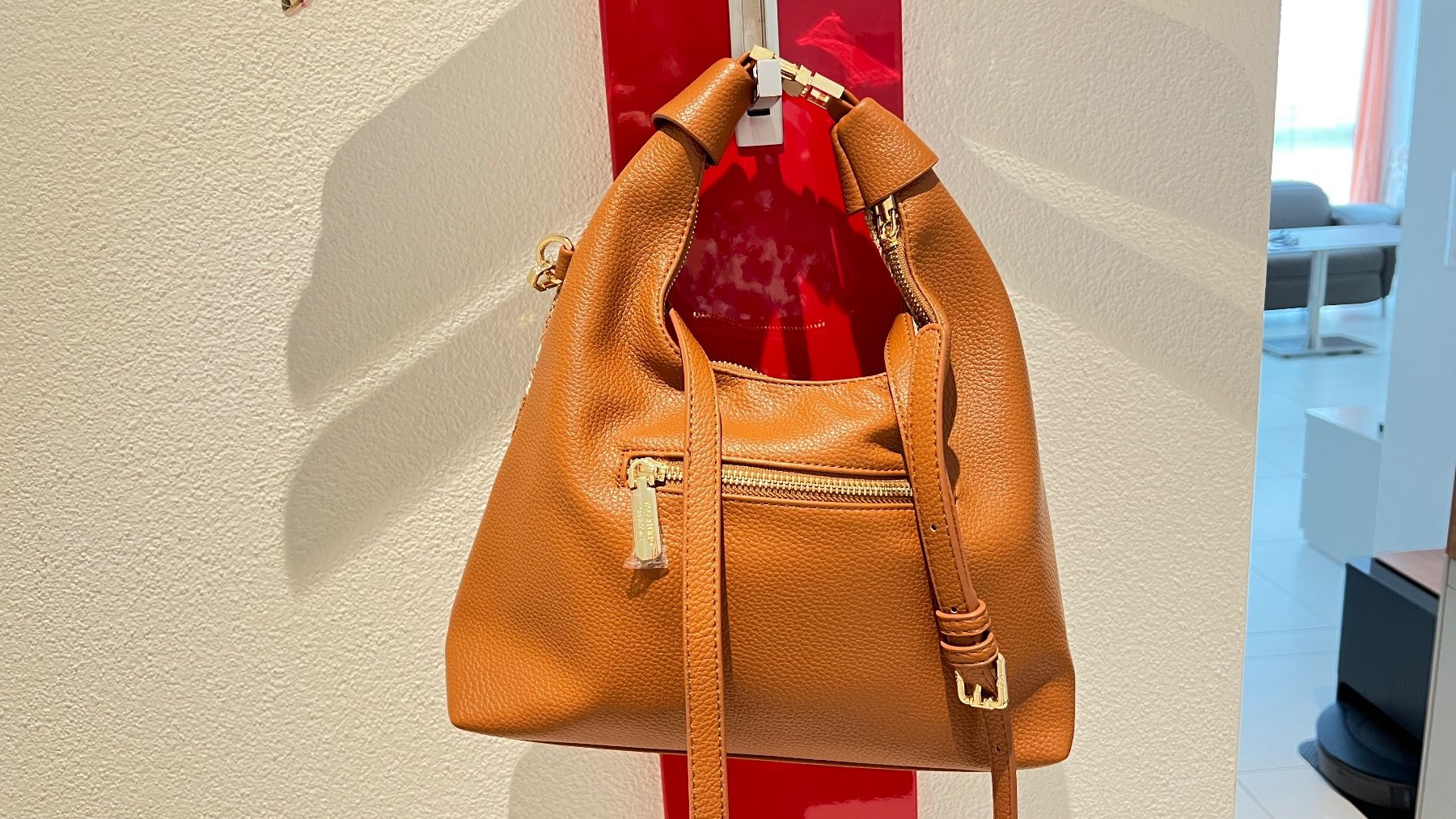 Valentino Borse da donna: Damen-Handtasche Valentino – Nuovo (secondo la descrizione) da Kriens venduto da Famschmidlin 1