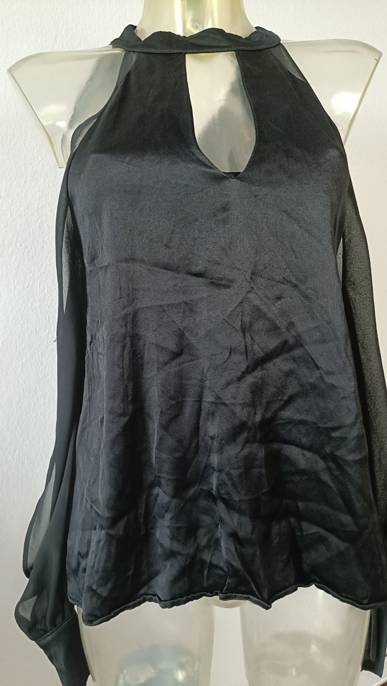 Vestiti: Zara Woman Gr. XS – Usato da Dübendorf venduto da Me_sa 2