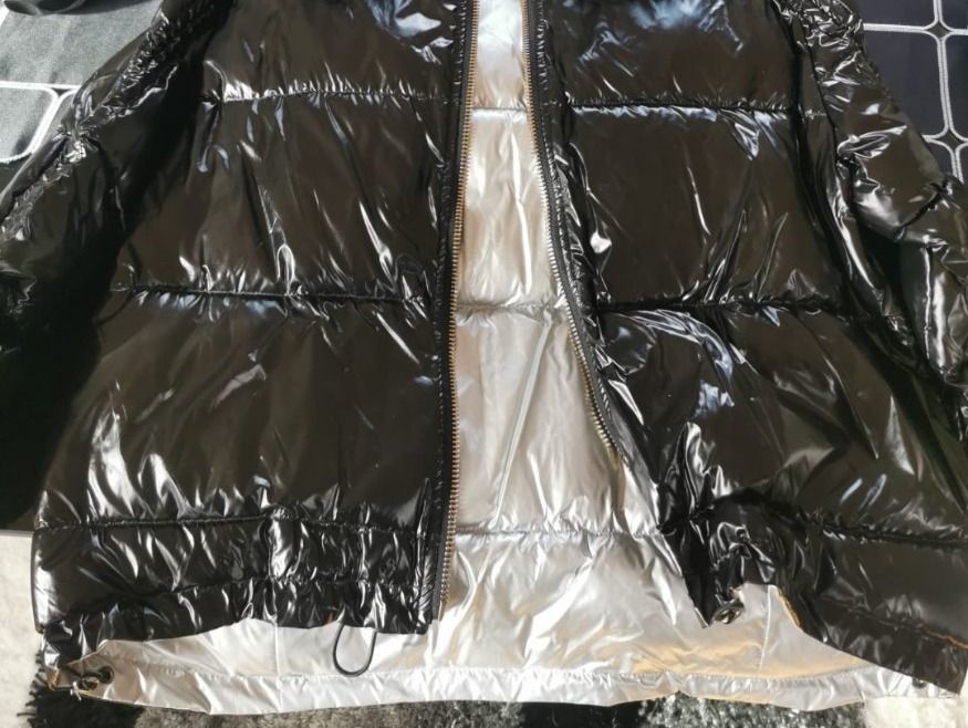 Giacche: Damen Jacke – Nuovo e nell'imballaggio originale da Thun venduto da Vecgou 5