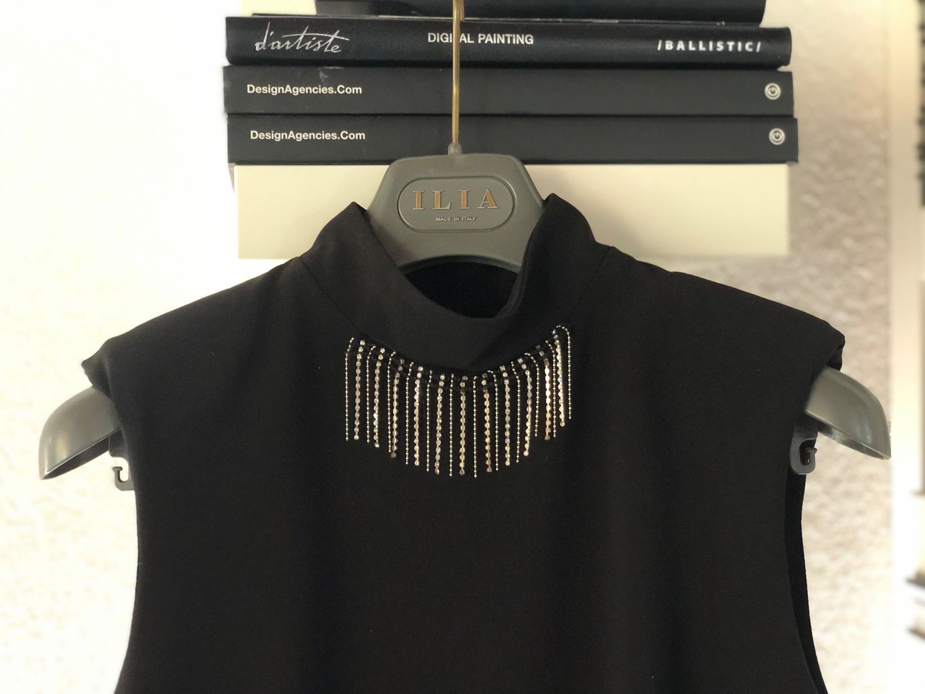 Kleider: Kaos dress - size S – Gebraucht aus Ponte Capriasca von lev002s 2