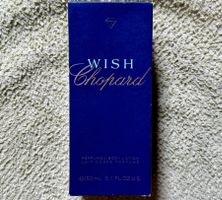 Chopard Wish Lotion pour corps 150 ml