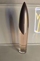 Naomi Campbell Eau de Toilette 50ml