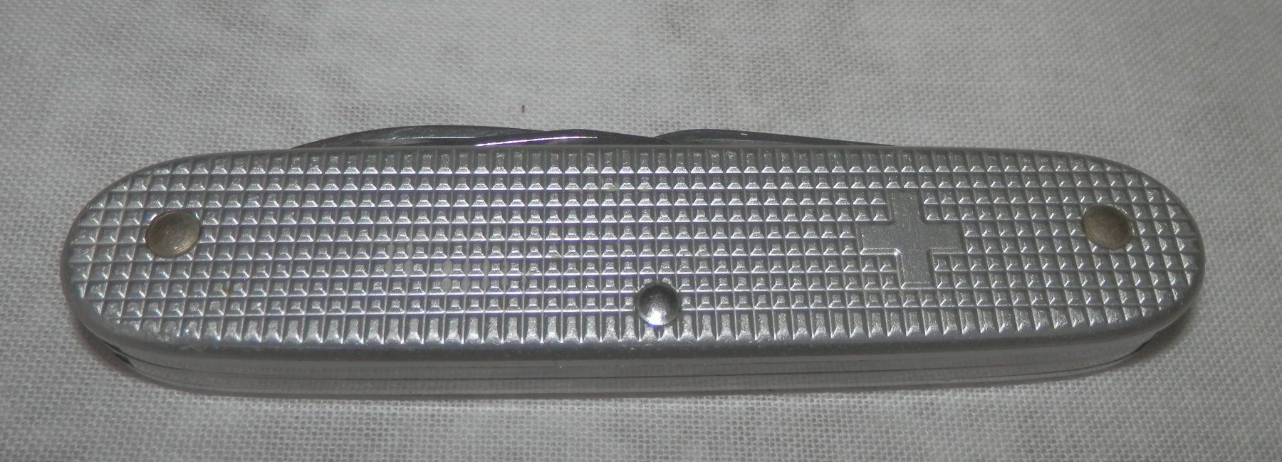 Coltelli tascabile: SACKMESSER VICTORINOX – Usato da Horw venduto da Chaeferli55 2