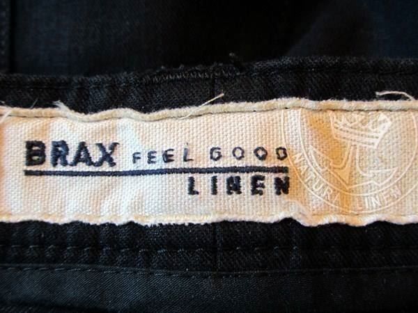 Brax Pantaloni: *BRAX* FEEL GOOD - Hose – Nuovo (secondo la descrizione) da Spreitenbach venduto da Jessy8 3