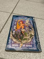 Blue Dragon - RalΩGrad Sammelband 01 Taschenbuch