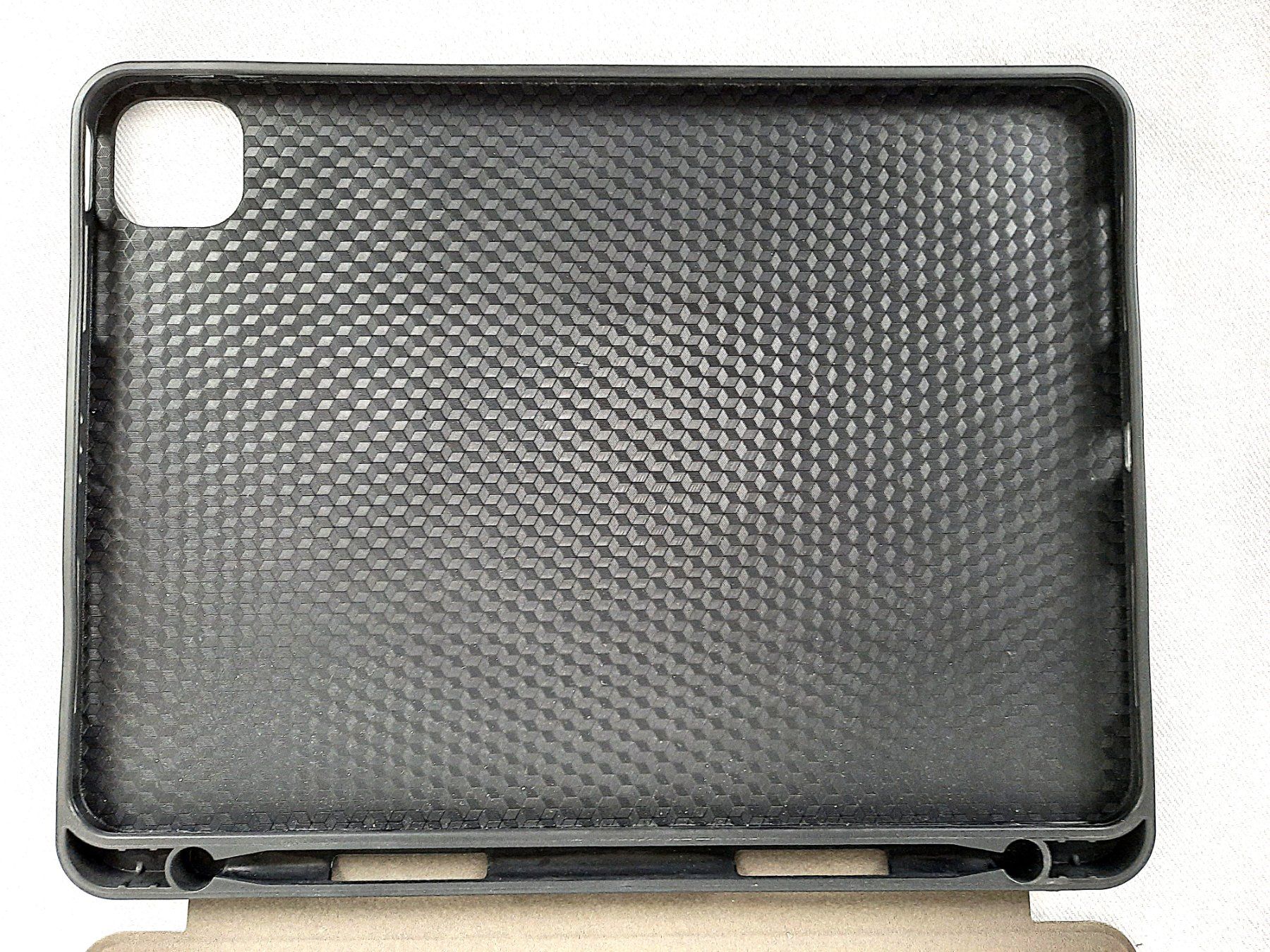 Covers & Borse: Tablet Flip iPad Pro 11 – Nuovo (secondo la descrizione) da Beinwil am See venduto da Restwert_Beinwil 4