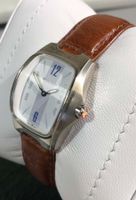MONTRE MICHEL JORDI REF.6713BBCC