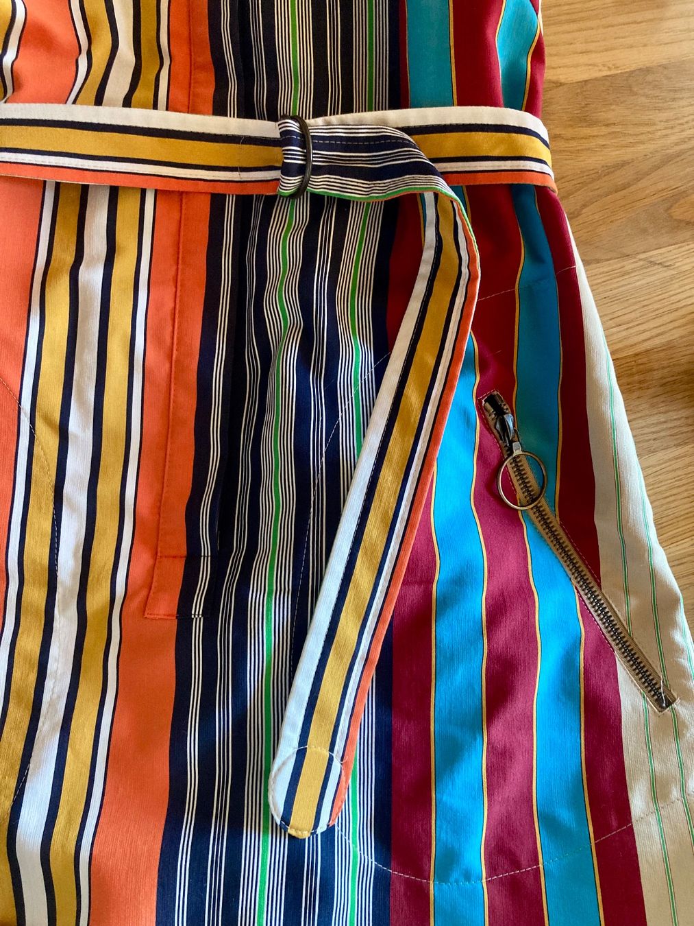 Akris Kleider: Akris Punto Kleid Gr.34 – Gebraucht aus Waldstatt von stz_7d7q 6