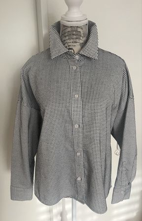 Someday Bluse, Gr. 38, neuwertig, Top Zustand,