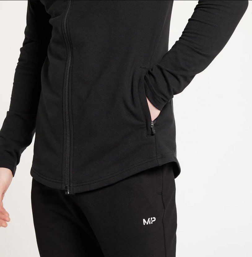 Giacche: Herren Sweatjacke - Grösse S – Nuovo e nell'imballaggio originale da Rickenbach b. Wil venduto da Kth_v8 8