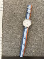 Armbanduhr von Kapten & son