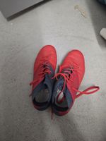 Fussballschuhe Gr. 37