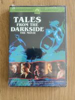Tales from the Darkside - US Import !