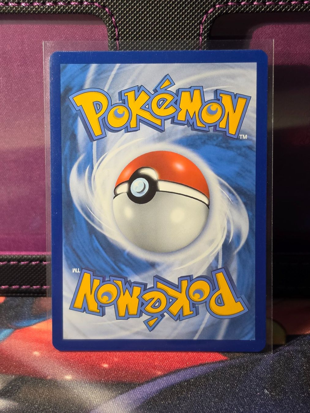 Pokémon Carte collezionabili: N's Zekrom 031 – Usato da Binningen venduto da oscark77 1
