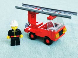 LEGO 6621