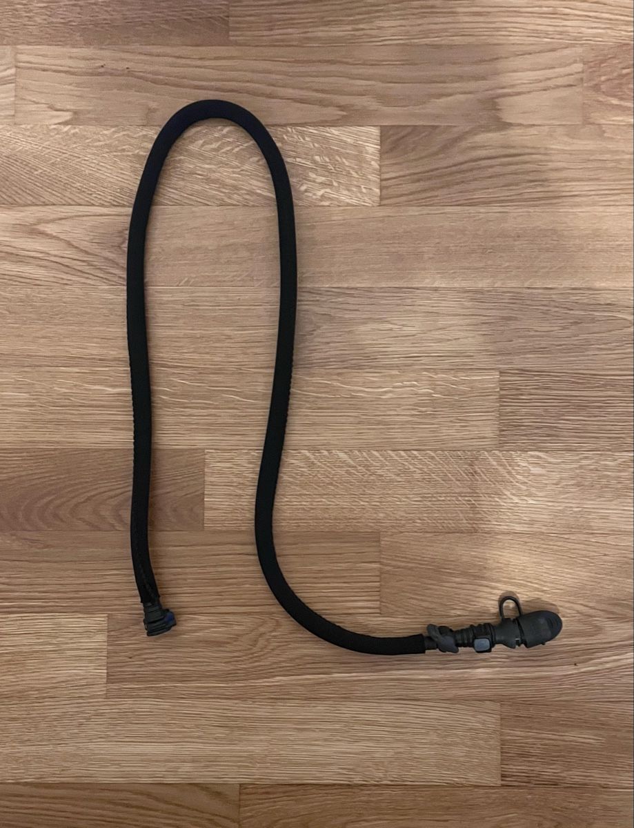 Camelbak Rucksäcke: Camelbak Trinkrucksack – Neu (gemäss Beschreibung) aus Schmitten FR von don_kosak 6
