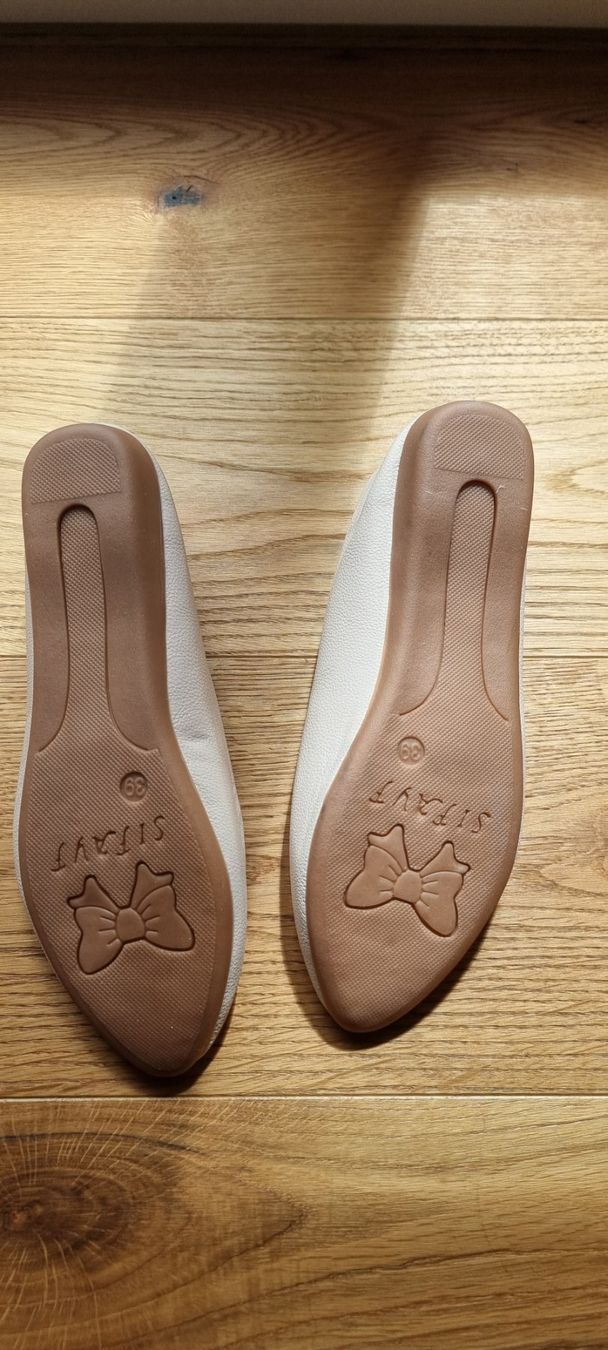 Scarpe da donna: 5er-Set: Damenschuhe Grösse 38-39 – Usato da Lachen SZ venduto da allesweg78 7