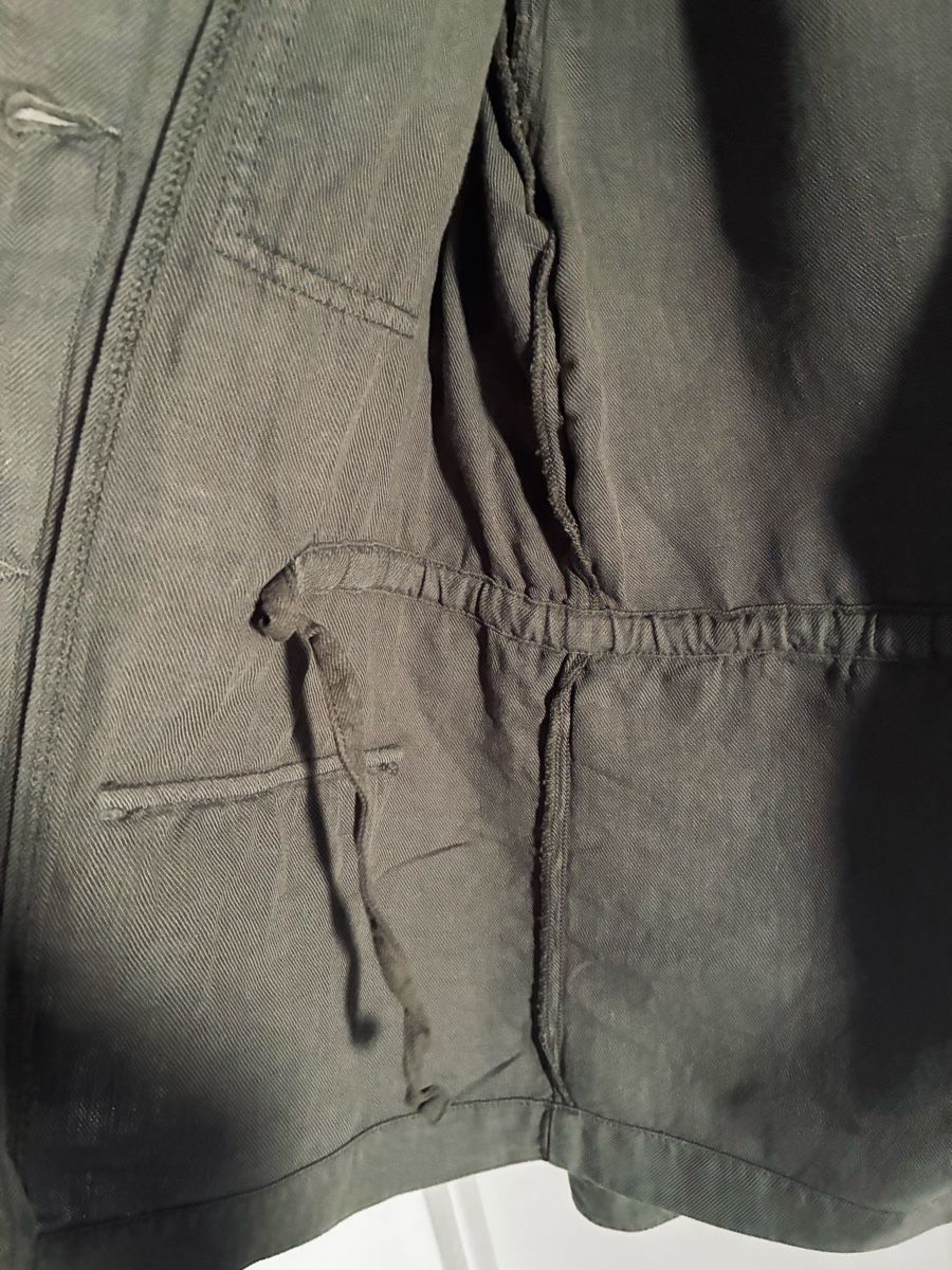 Caroll Jacken: Veste légère CAROLL 40 – Gebraucht aus Bulle von ste_t2ng 8